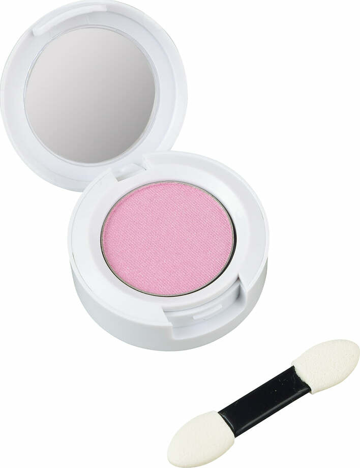 Marshmallow Fairy - Play Makeup Set