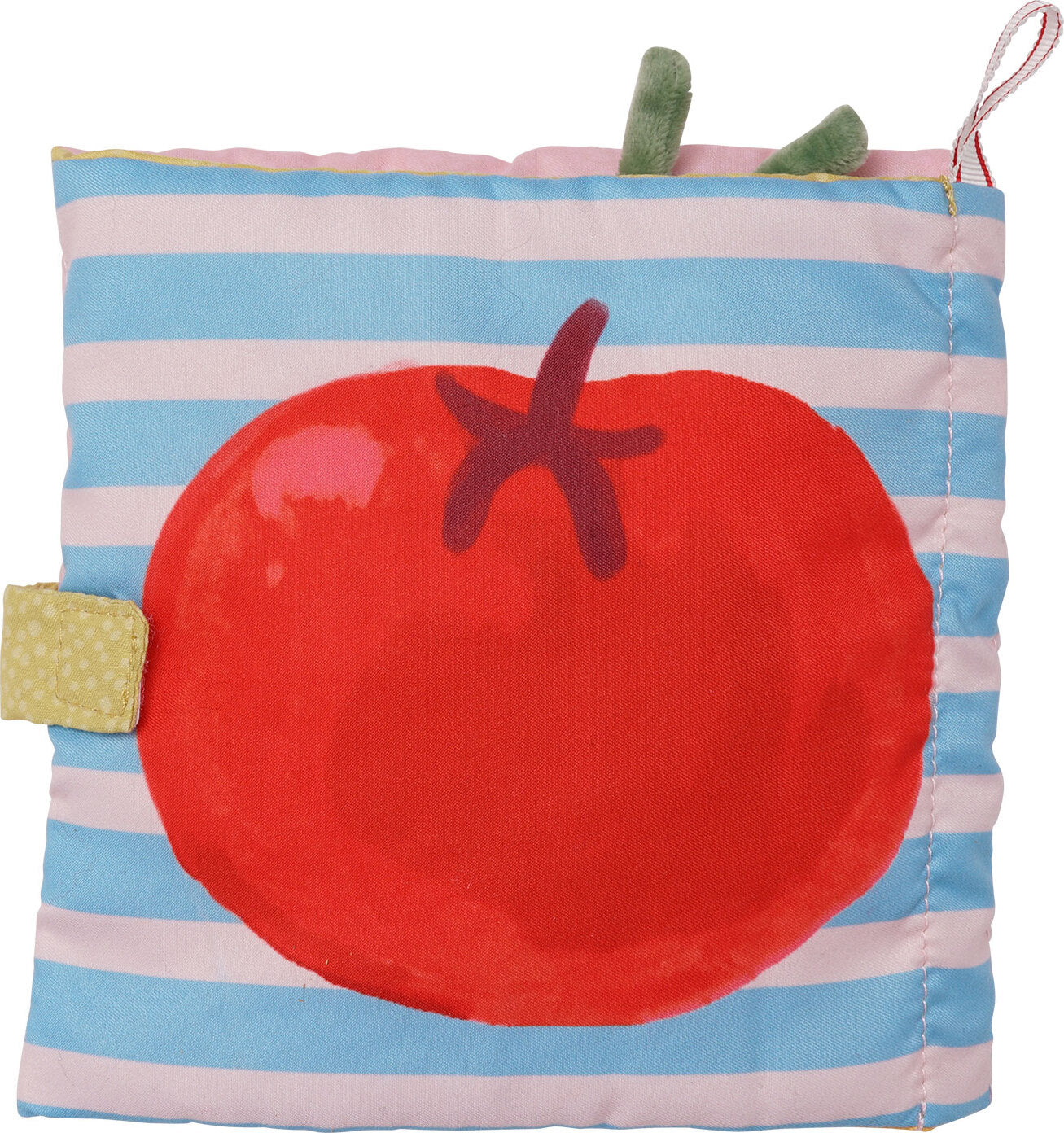 Mini-Apple Farm