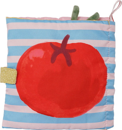 Mini-Apple Farm