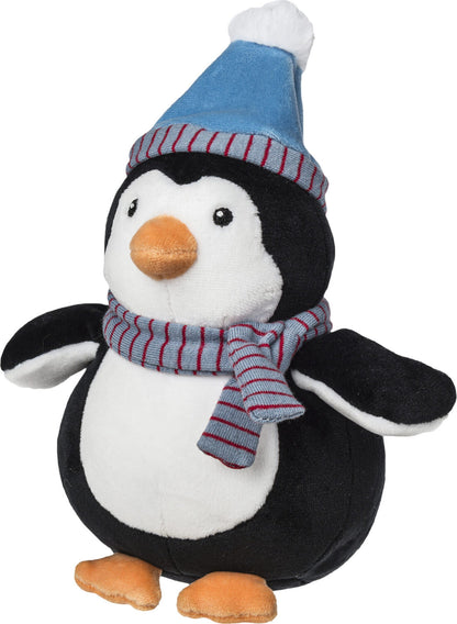 Smootheez Tux Penguin - 6"