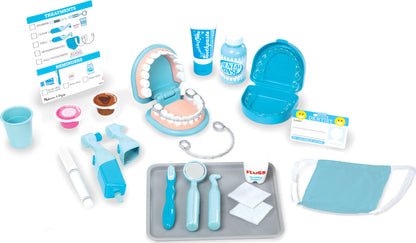 Dentist Set