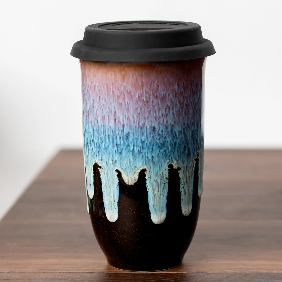 Monsoon Cups and Mugs