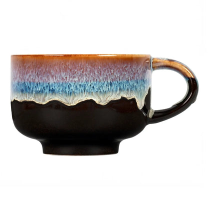 Monsoon Cups and Mugs