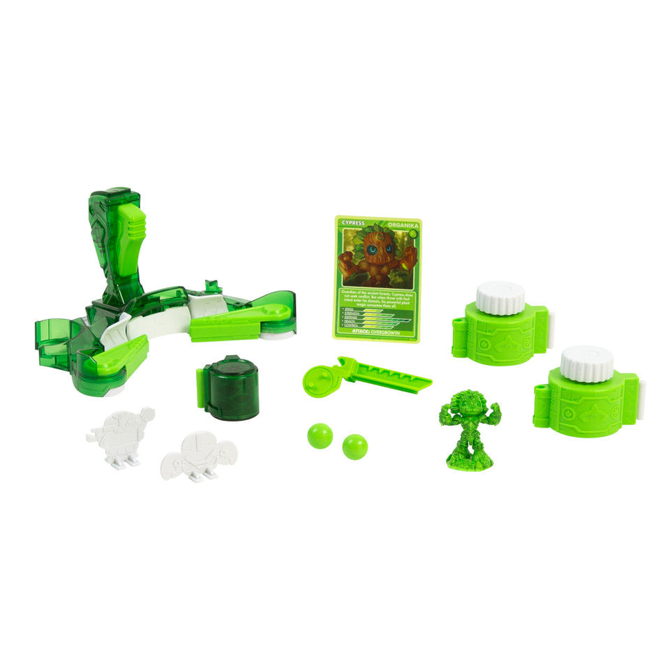 Training Doteki Set