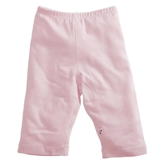 Peony Pants