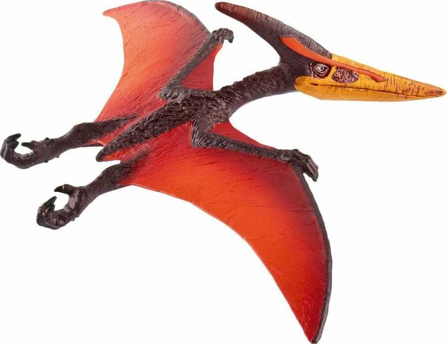 Pteranodon