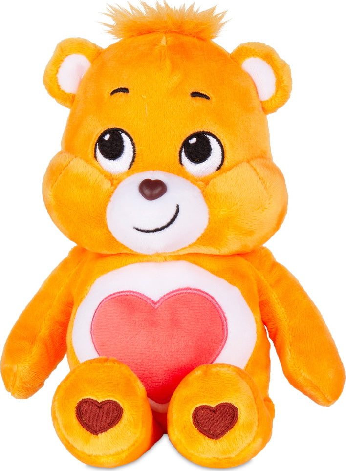 Care Bears  Bean Plush