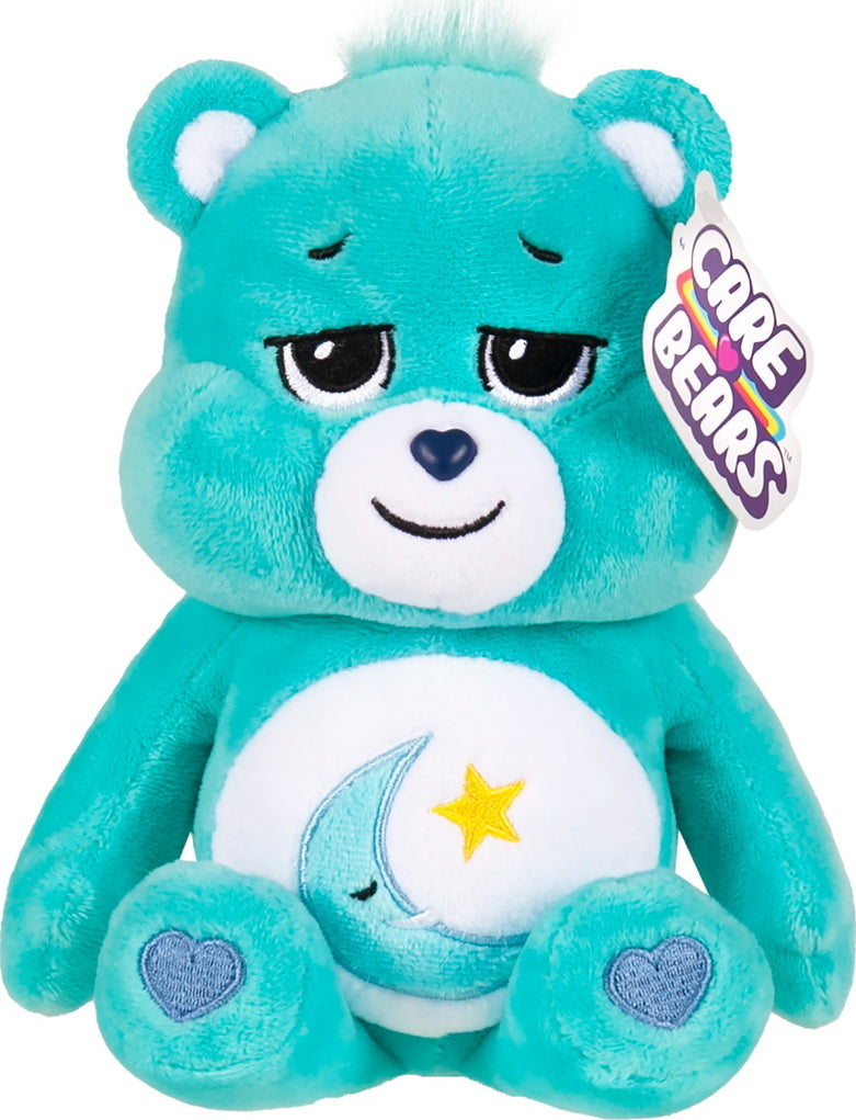 Care Bears  Bean Plush
