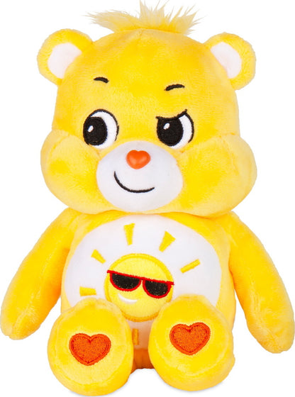 Care Bears  Bean Plush