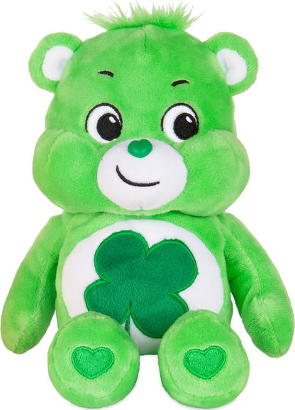 Care Bears  Bean Plush