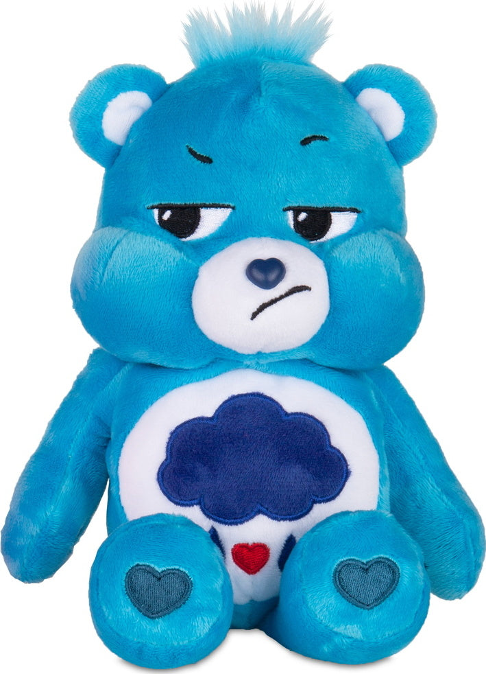 Care Bears  Bean Plush