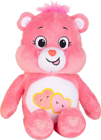 Care Bears  Bean Plush
