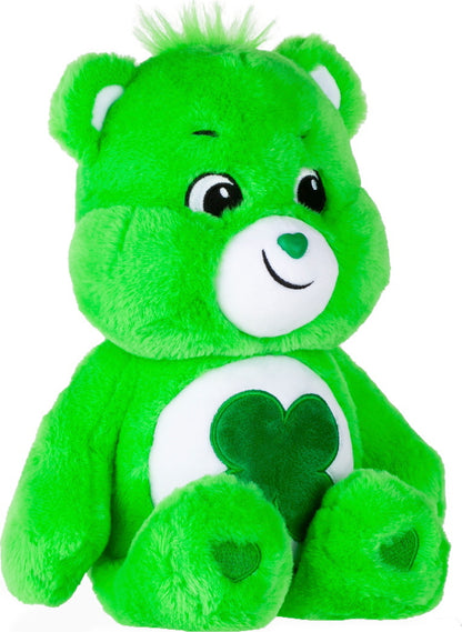 Care Bears  Medium Plush