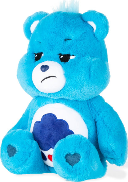 Care Bears  Medium Plush