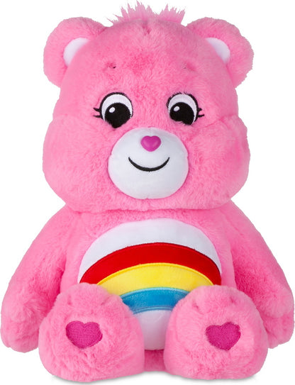 Care Bears  Medium Plush