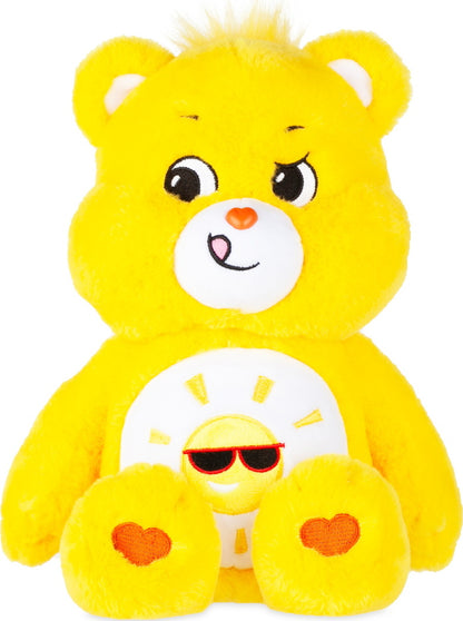 Care Bears  Medium Plush