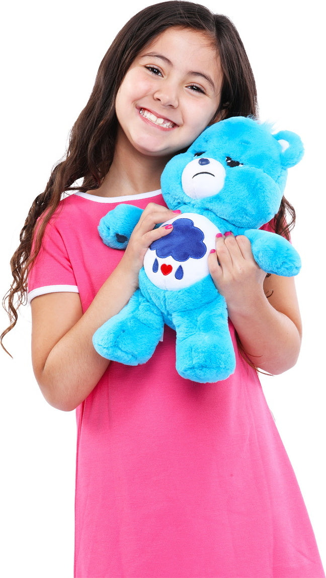 Care Bears  Medium Plush