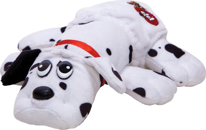 Pound Puppies Newborn (assorted)