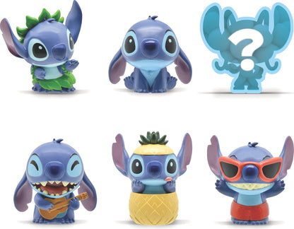 Mash'Ems Stitch Assortment (Styles Vary)