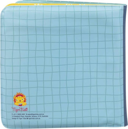 Messy Farm