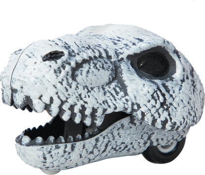 Chomp and Go Dino Skulls