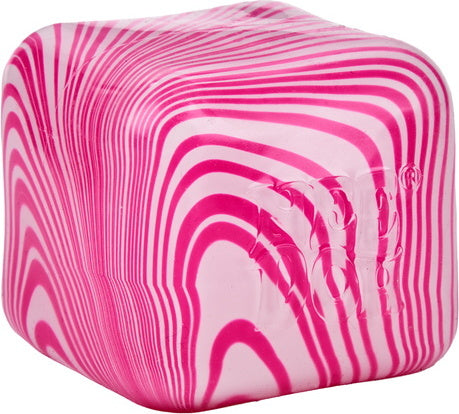 Candy Swirl Nice Cube NeeDoh (assorted)