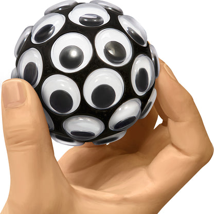 Eyes Ball! (assorted)