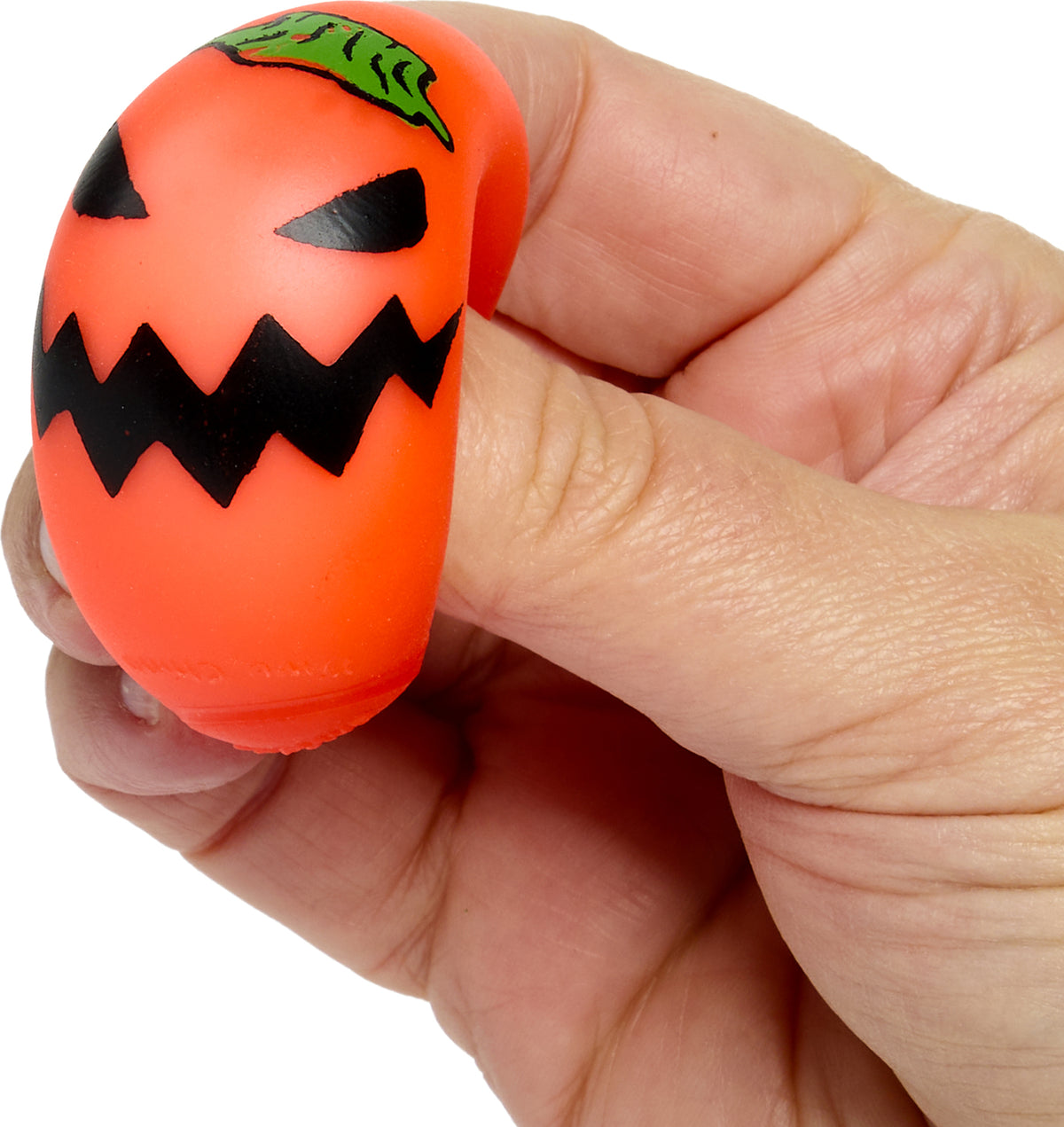 NeeDohween Teenie Jack Glow Lantern
