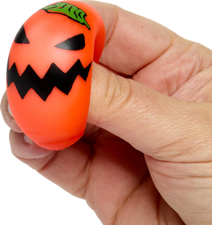 NeeDohween Teenie Jack Glow Lantern