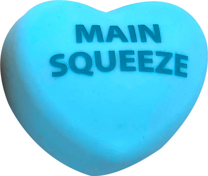 Squeeze Heart NeeDoh