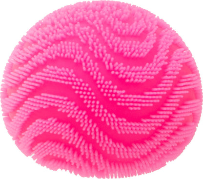 NeeDoh Fuzz Ball Wonder Waves (assorted)