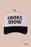 Embroidered Trucker Hat