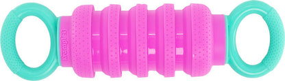 Krumples Pully (Pink)