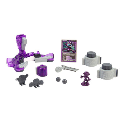 Training Doteki Set