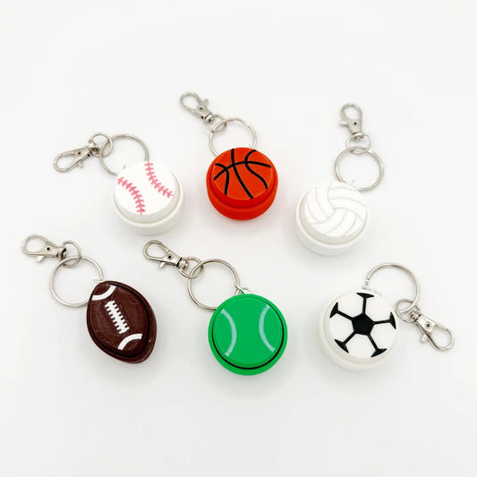 Sports Clickers