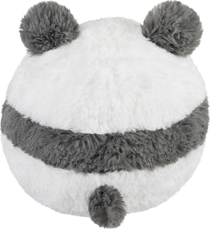 Mini Squishable Baby Panda III (7")