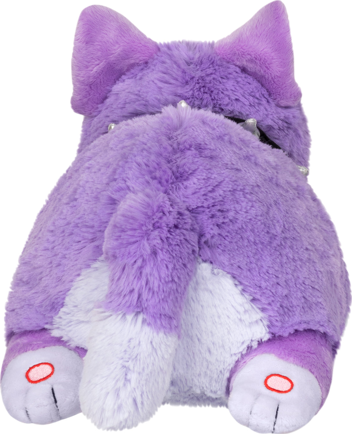 Mini Squishable Phlox the Cat