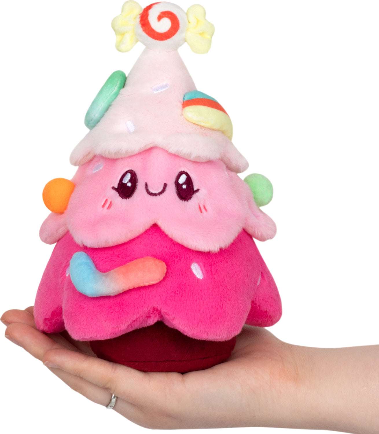 Alter Ego Christmas Tree - Candy Tree