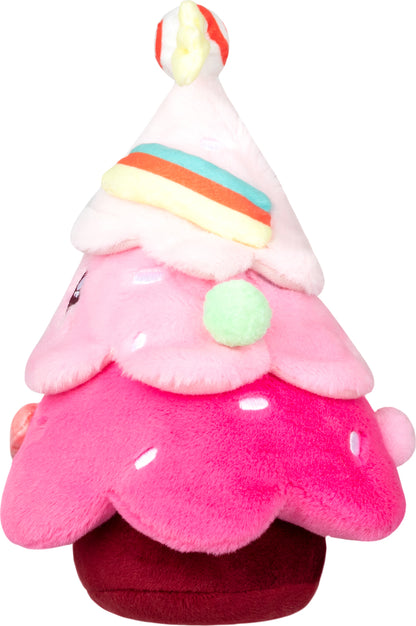 Alter Ego Christmas Tree - Candy Tree