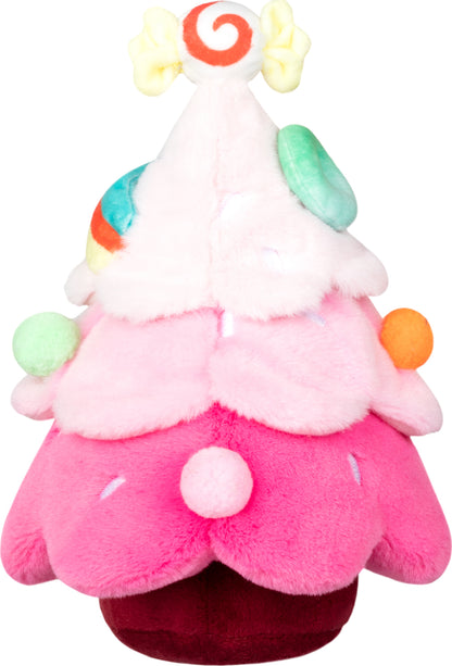 Alter Ego Christmas Tree - Candy Tree