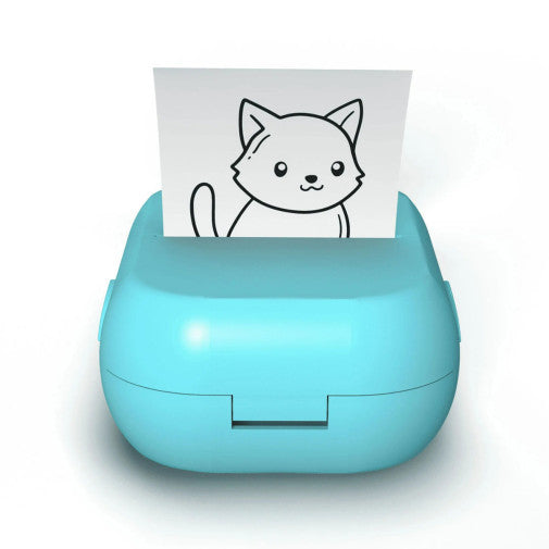 Sticker Maker