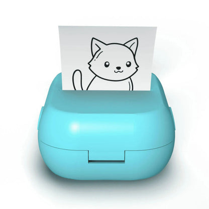 Sticker Maker