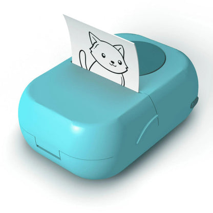 Sticker Maker