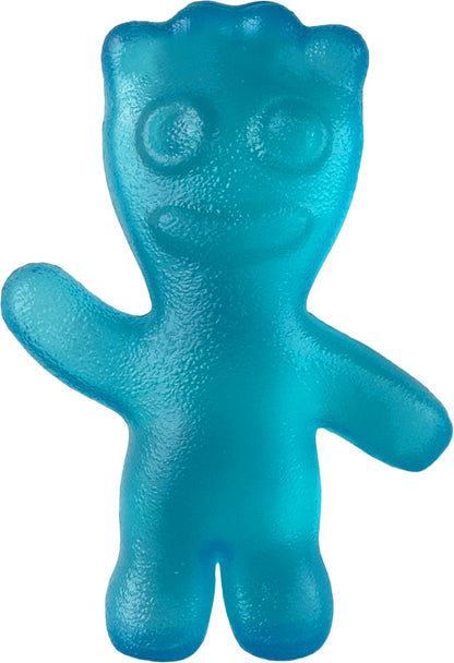 Sour Patch Kids Squishi Toy