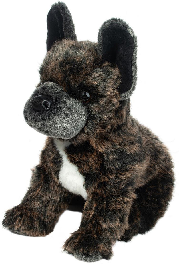 Douglas Billie French Bulldog