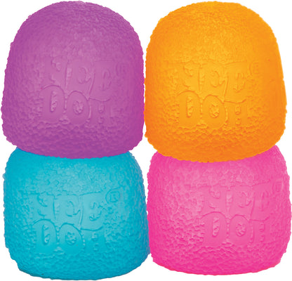 Gumdrop NeeDoh