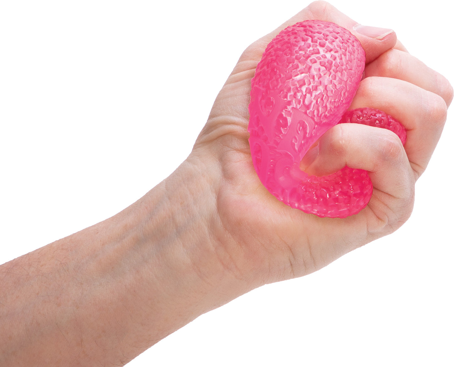 Gumdrop NeeDoh