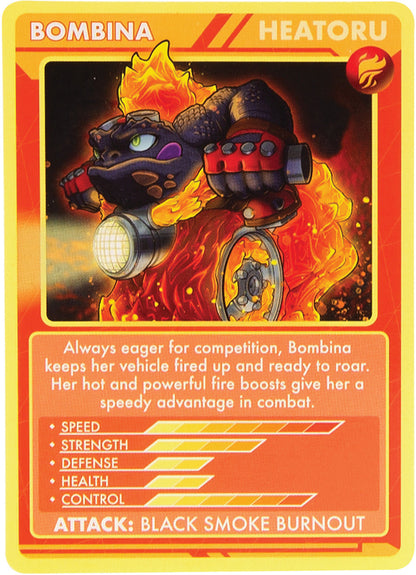Doteki Multiplayer Battle Pack