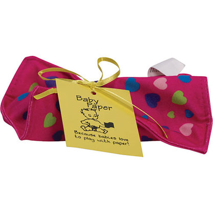 Baby Paper