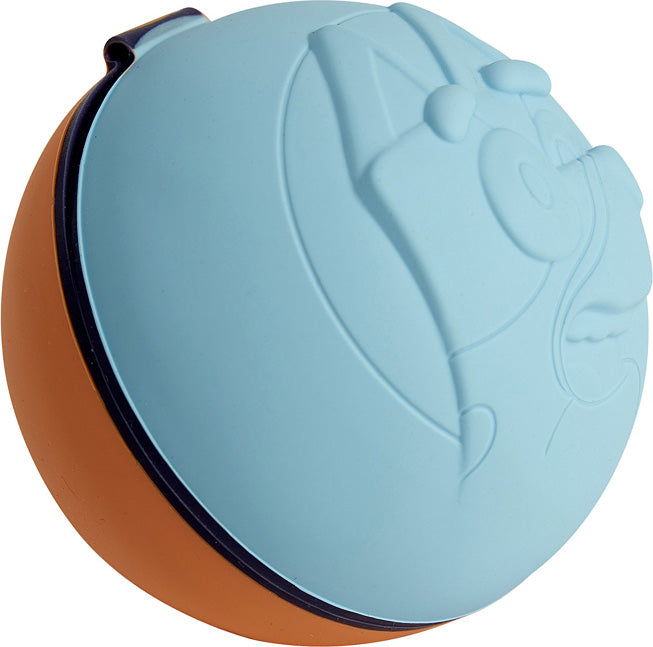 Soak Zone Bluey & Paw Patrol Reusable Water Balloons